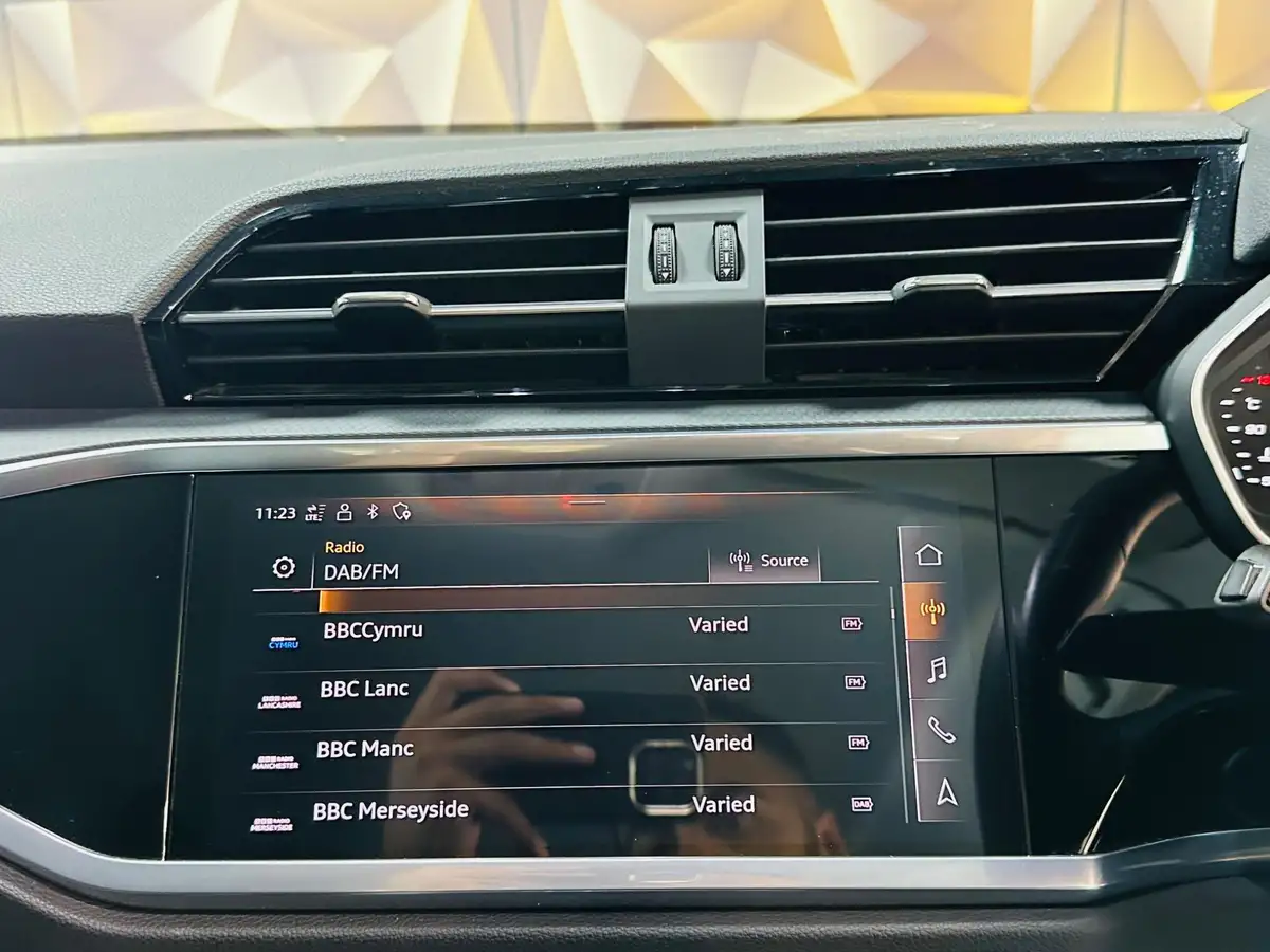 2021-audi-q3-15-35-tfsi-cod-sportback-s-tronic-big-56