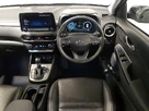 2021-hyundai-kona-16-gdi-ultimate-small-6