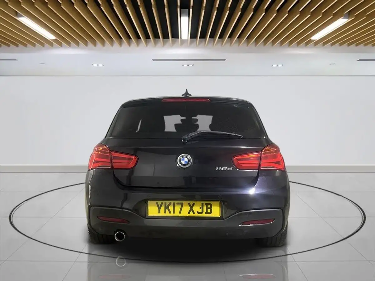 2017-bmw-1-series-20td-118d-m-sport-5d-auto-big-7