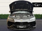 2023-lamborghini-urus-40-no-trim-small-15