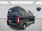 2022-citroen-relay-22bluehdi-35-l3h2-enterprise-panel-small-8