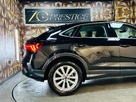 2021-audi-q3-15-35-tfsi-cod-sportback-s-tronic-small-39