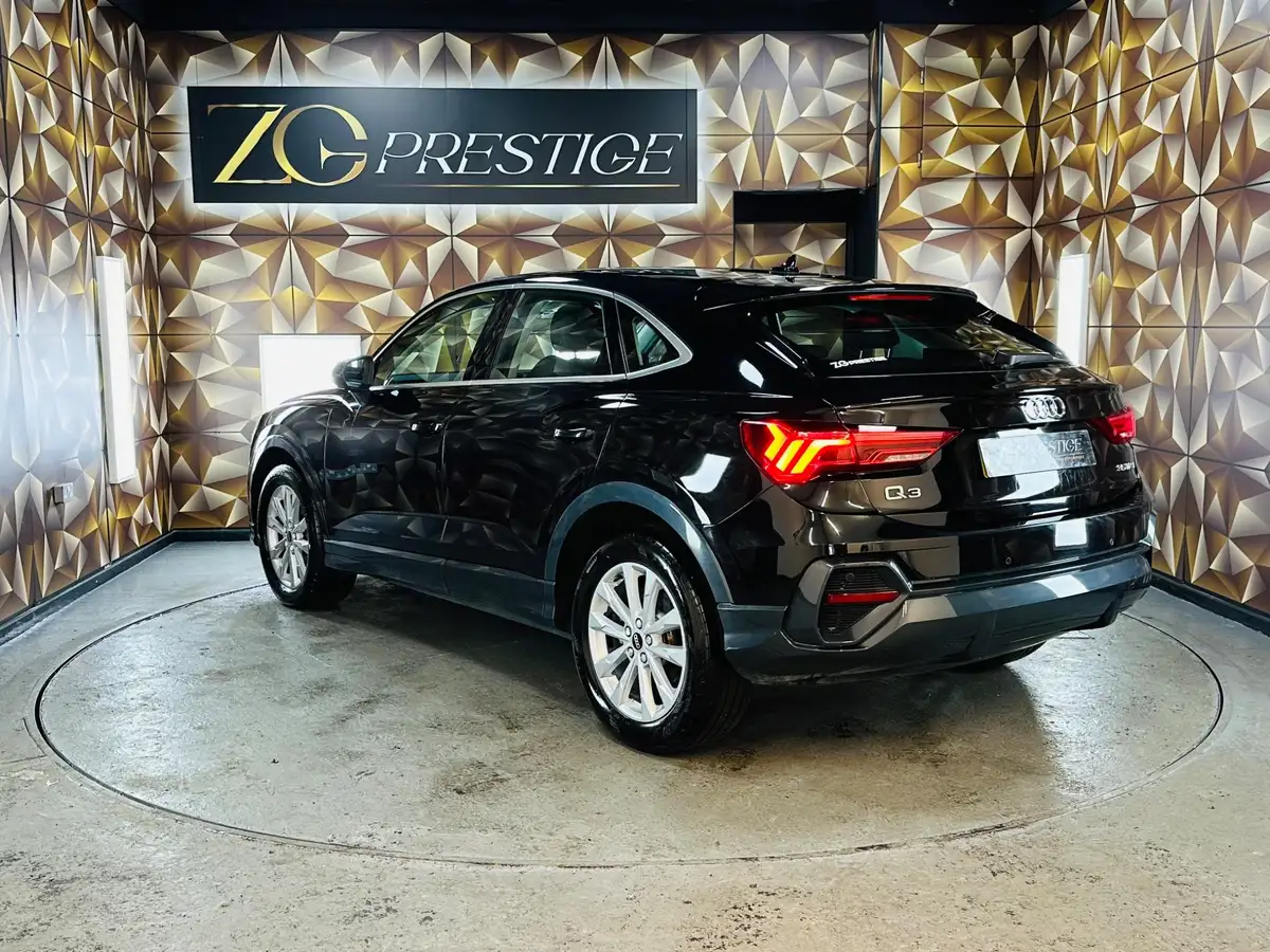 2021-audi-q3-15-35-tfsi-cod-sportback-s-tronic-big-28