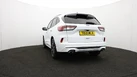 2021-ford-kuga-15-st-line-x-edition-small-34
