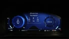 2021-ford-kuga-15-st-line-x-edition-small-10