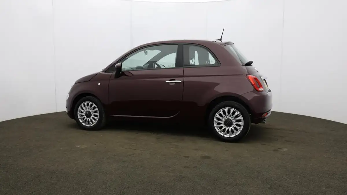2020-fiat-500-10-lounge-big-68