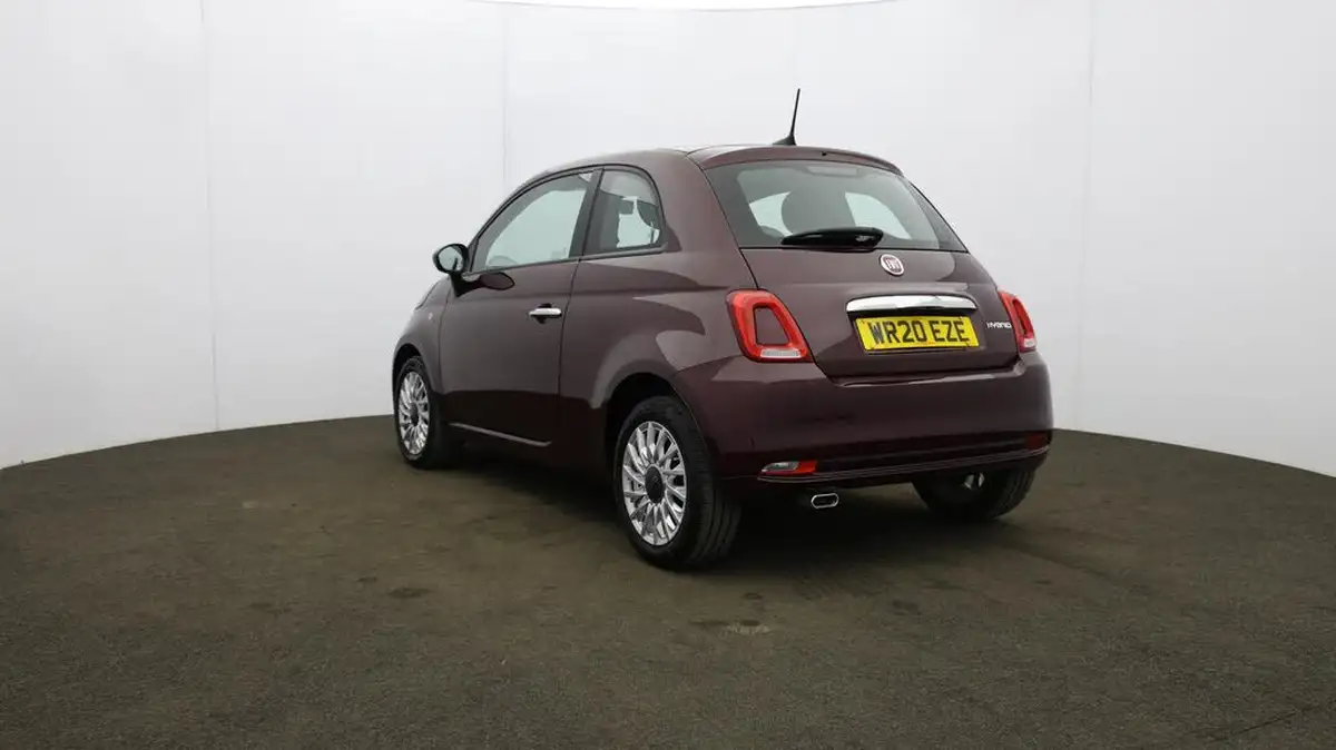 2020-fiat-500-10-lounge-big-44