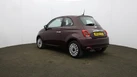 2020-fiat-500-10-lounge-small-55