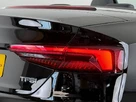 2018-audi-a5-20-tfsi-s-line-190ps-cabriolet-2d-small-16