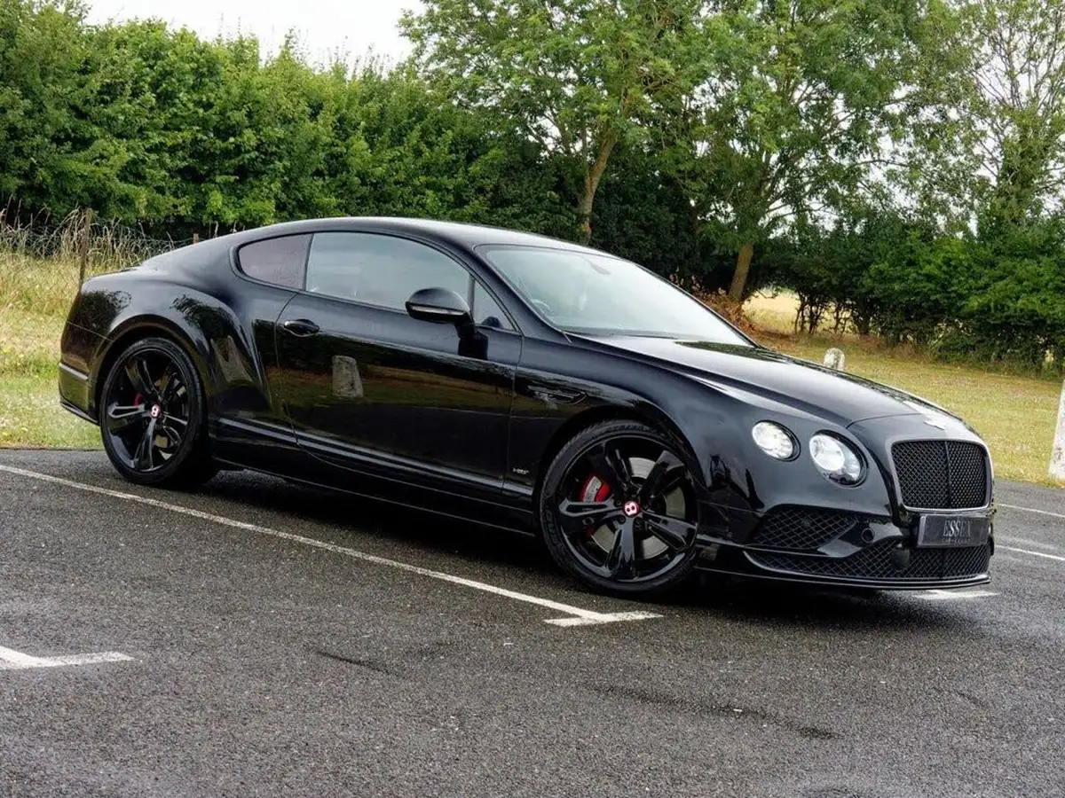 2015-bentley-continental-40-gt-v8-s-coupe-big-1
