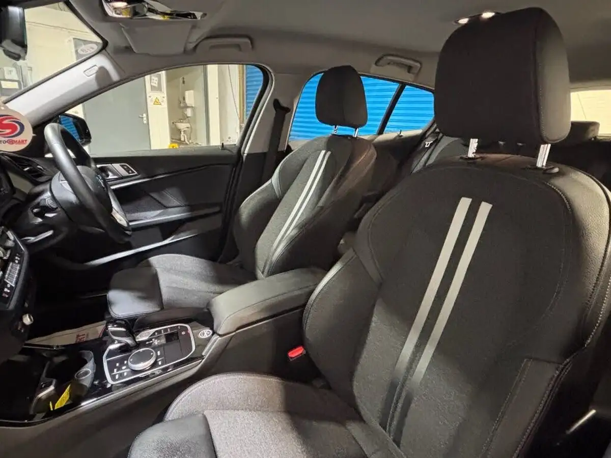 2023-bmw-1-series-15-118i-sport-dct-big-17