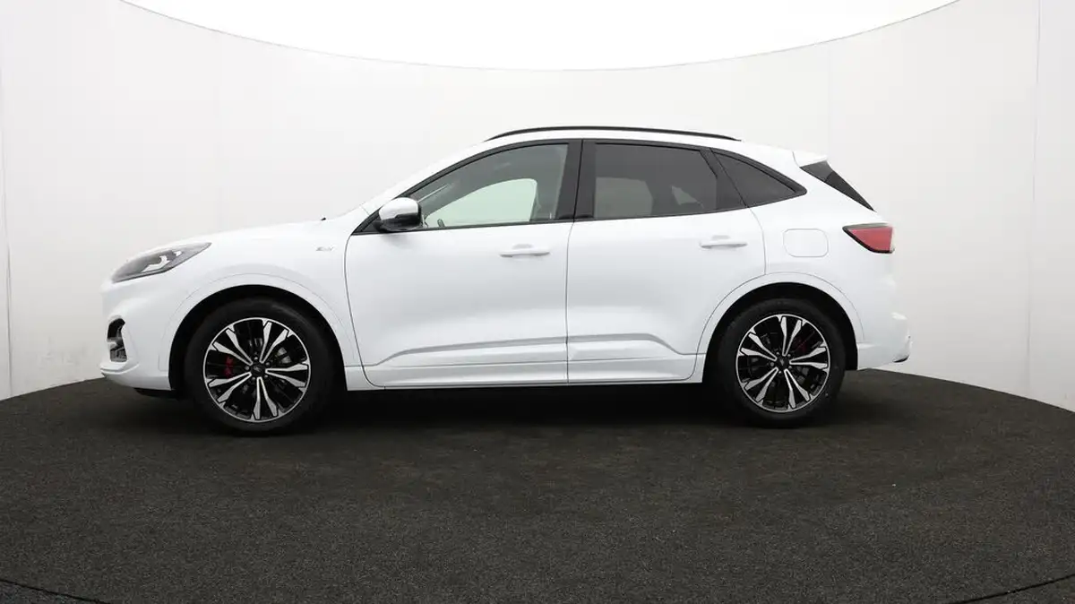 2021-ford-kuga-15-st-line-x-edition-big-71