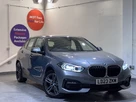 2023-bmw-1-series-15-118i-sport-dct-small-0