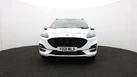 2021-ford-kuga-15-st-line-x-edition-small-58