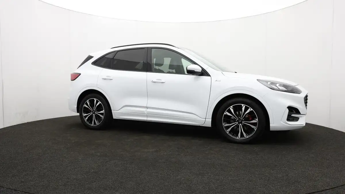2021-ford-kuga-15-st-line-x-edition-big-47