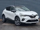 2022-renault-captur-13-tce-se-edition-edc-auto-small-0