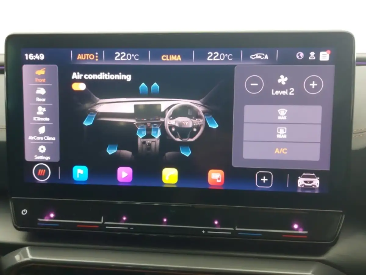 2021-cupra-formentor-15-tsi-v1-dsg-big-15