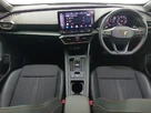 2021-cupra-formentor-15-tsi-v1-dsg-small-2