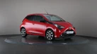 2020-toyota-aygo-10-vvt-i-x-trend-small-53