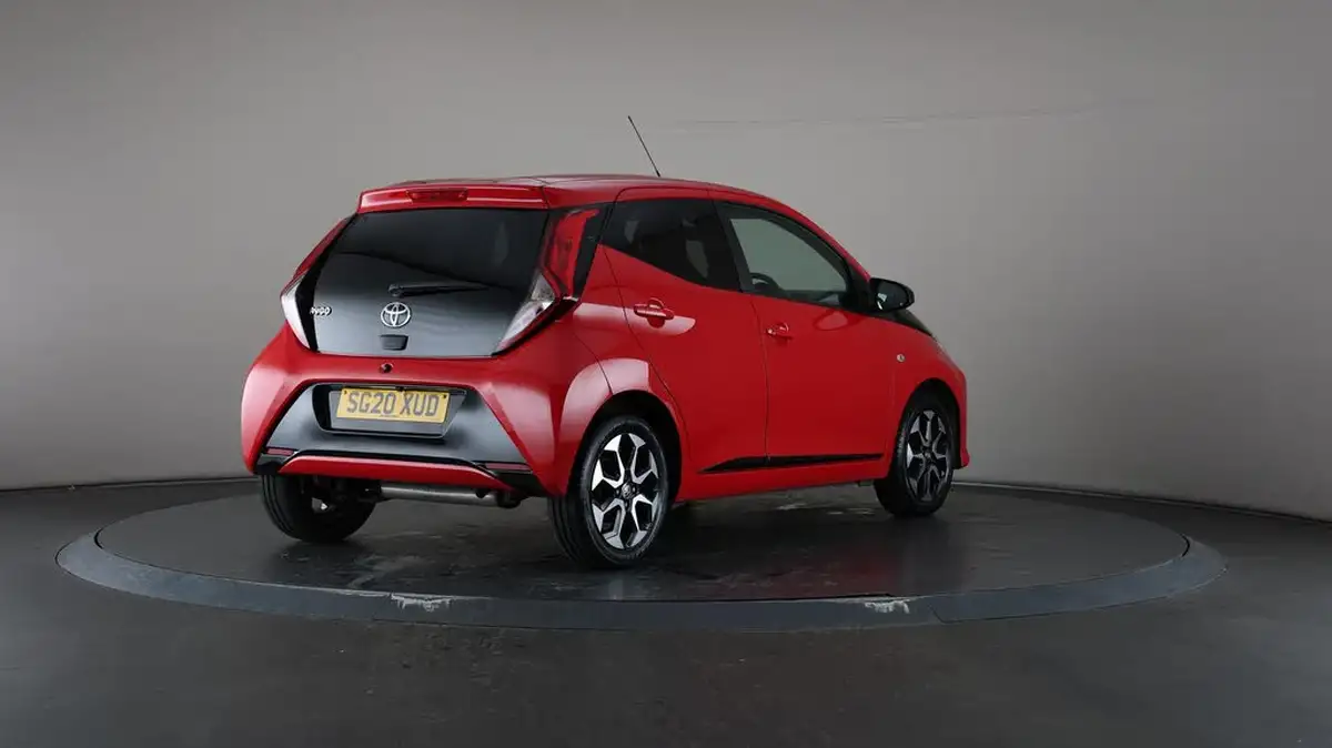 2020-toyota-aygo-10-vvt-i-x-trend-big-66