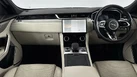 2021-jaguar-f-pace-20-d165-r-dynamic-s-mhev-small-10