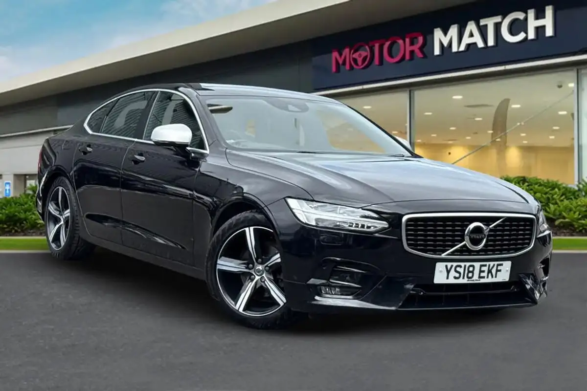 2018-volvo-s90-20td-d4-r-design-big-0