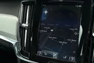 2018-volvo-s90-20td-d4-r-design-small-11