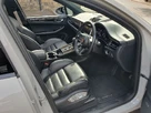 2021-porsche-macan-20-265ps-small-26