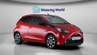 2020-toyota-aygo-10-vvt-i-x-trend-small-1