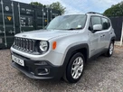 2016-jeep-renegade-16l-e-torq-longitude-small-0