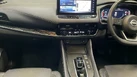 2023-nissan-qashqai-15-tekna-small-15