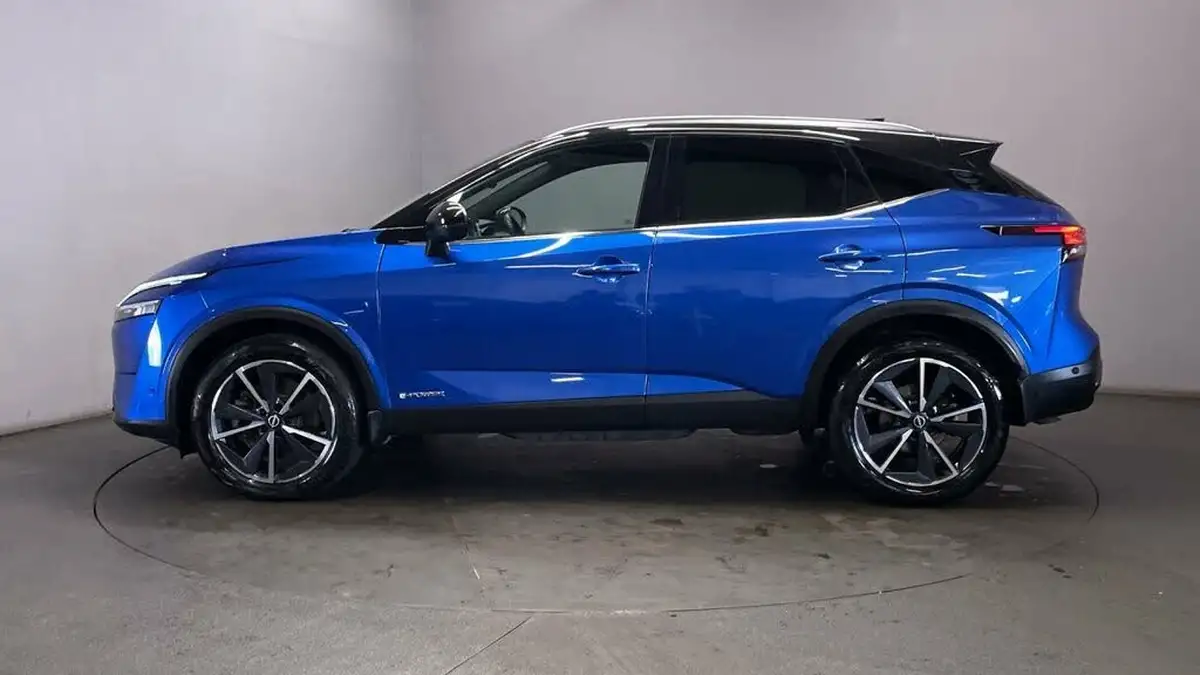 2023-nissan-qashqai-15-tekna-big-4