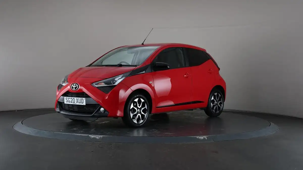 2020-toyota-aygo-10-vvt-i-x-trend-big-42