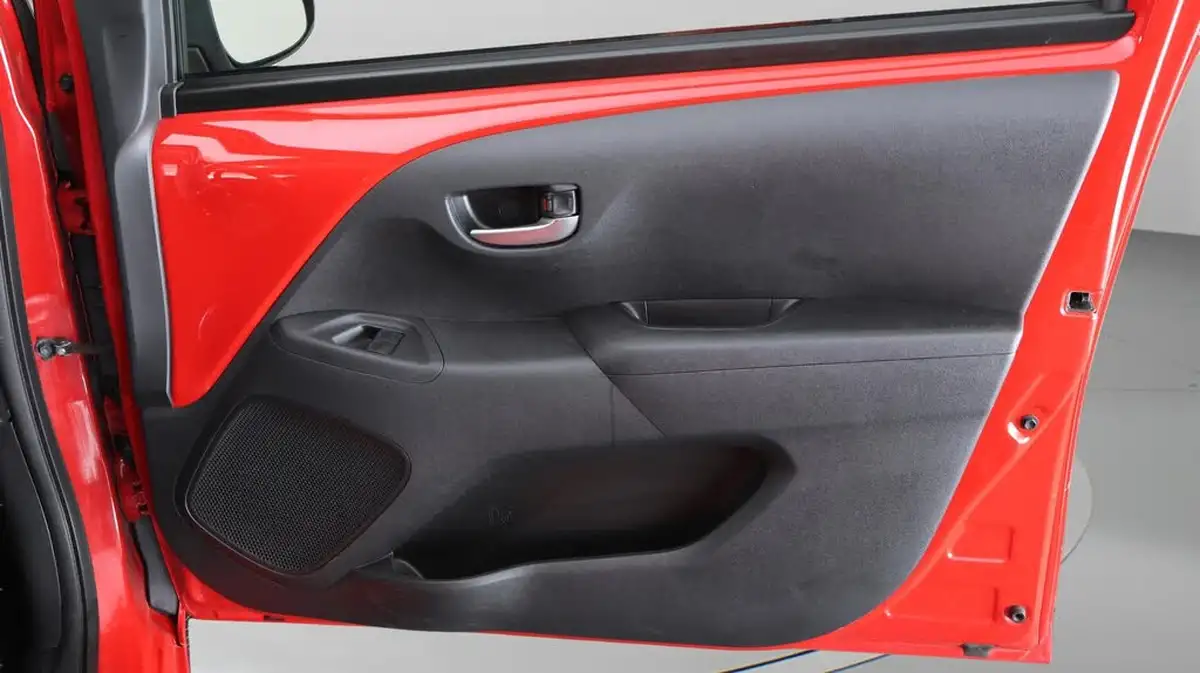 2020-toyota-aygo-10-vvt-i-x-trend-big-14