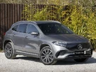 2024-mercedes-benz-eqa-e-eqa-250-amg-line-premium-small-12