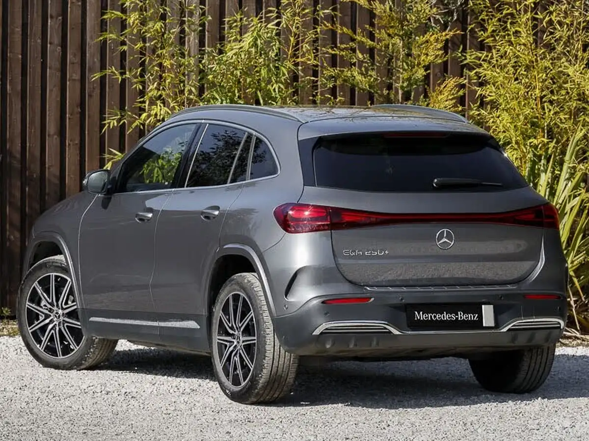 2024-mercedes-benz-eqa-e-eqa-250-amg-line-premium-big-1