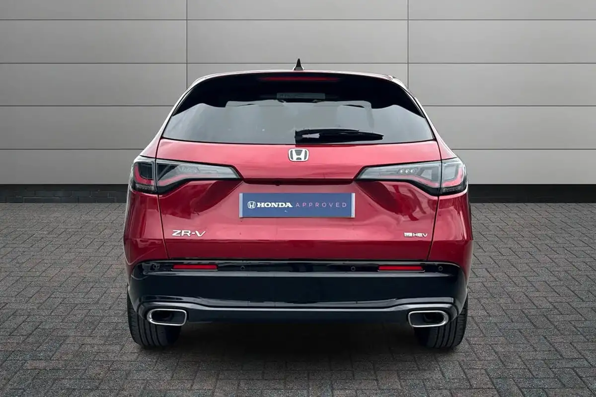 2024-honda-zr-v-20-i-mmd-sport-big-6