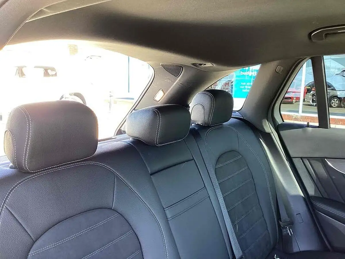 2021-mercedes-benz-glc-class-20d-glc220d-amg-line-station-wagon-5d-1950cc-4matic-plus-big-38
