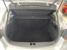 2013-vauxhall-astra-16-sri-vvt-16v-115ps-hatchback-auto-small-12