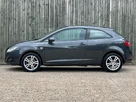 2009-seat-ibiza-16td-sportcoupe-3d-small-10