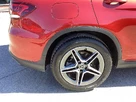 2021-mercedes-benz-glc-class-20d-glc220d-amg-line-station-wagon-5d-1950cc-4matic-plus-small-25