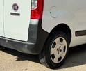 2019-fiat-fiorino-13td-cargo-tecnico-multijet-80-eu6b-small-29