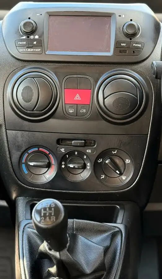 2019-fiat-fiorino-13td-cargo-tecnico-multijet-80-eu6b-big-18