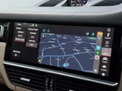 2018-porsche-cayenne-40-v8-turbo-small-61