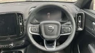 2024-volvo-xc40-20-b4-plus-small-9