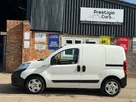 2019-fiat-fiorino-13td-cargo-tecnico-multijet-80-eu6b-small-5