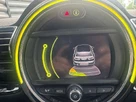 2016-mini-clubman-15-cooper-134bhp-small-14