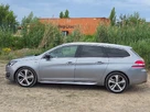 2016-peugeot-308-sw-20-bluehdi-gt-line-eat6-small-14