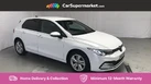 2021-volkswagen-golf-20tdi-life-hatchback-dsg-small-0