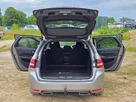 2016-peugeot-308-sw-20-bluehdi-gt-line-eat6-small-38
